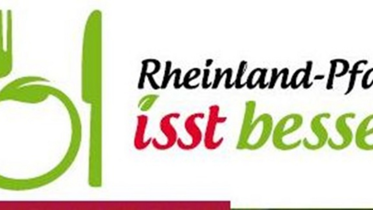 Logo Rheinland-Pfalz isst besser 