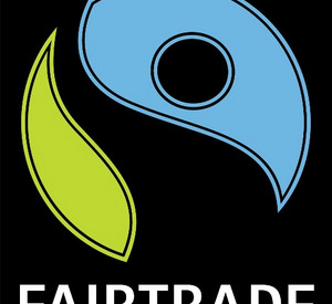 Fairtrade-Siegel