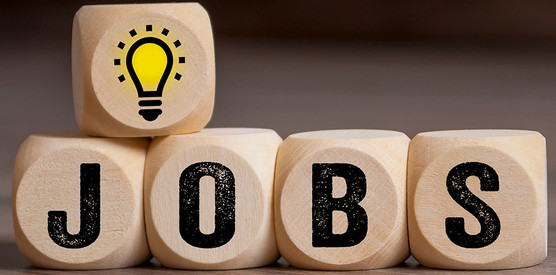 Aktuelle Stellenanzeigen in Schule und Internat im Schuljahr 2026/27 Aktuelle Stellenanzeigen in Schule und Internat im Schuljahr 2026/27